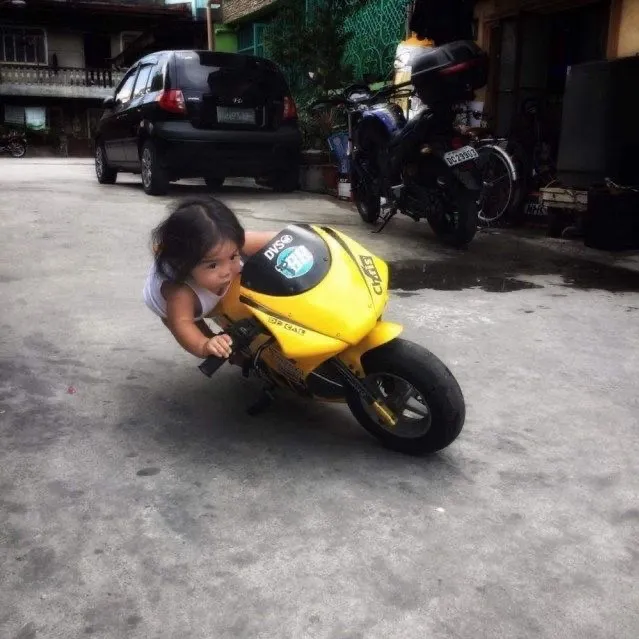 hkwtlf