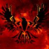halogamer5321
