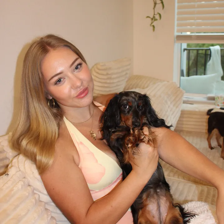 maddyrosegoose