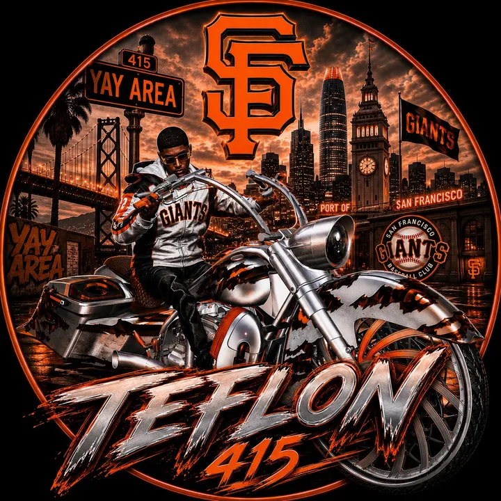 @make_it_happen_415