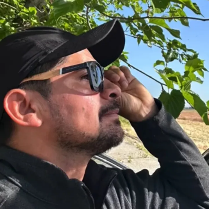 omarcastilloguerra503