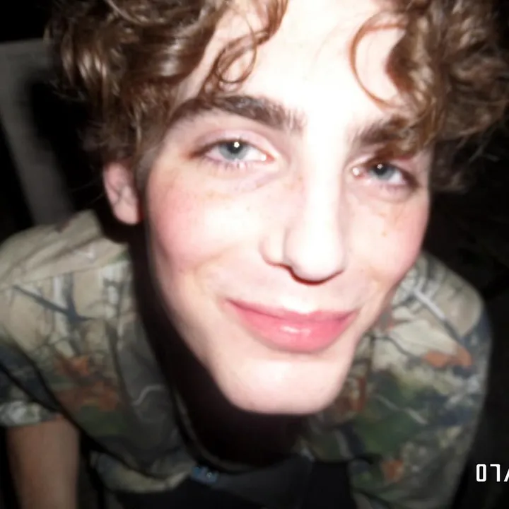 temutimothee