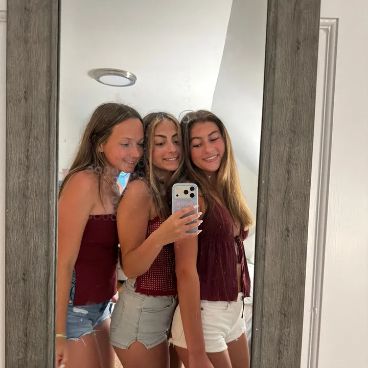 nkspamzz2