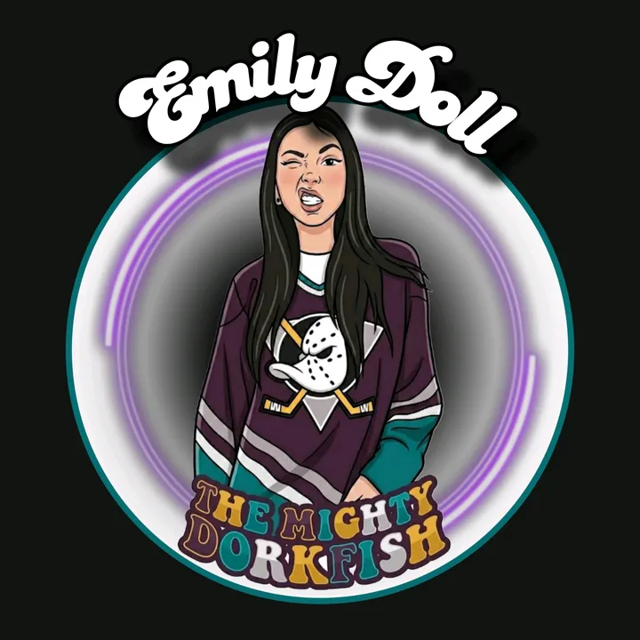 @emilydolltvd
