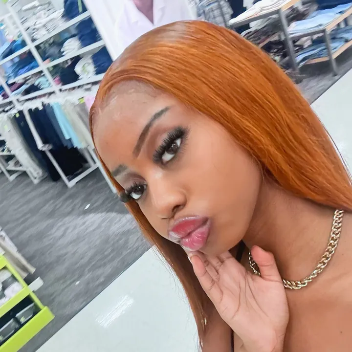 missniakayy