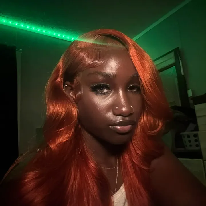 @blacckgirl__