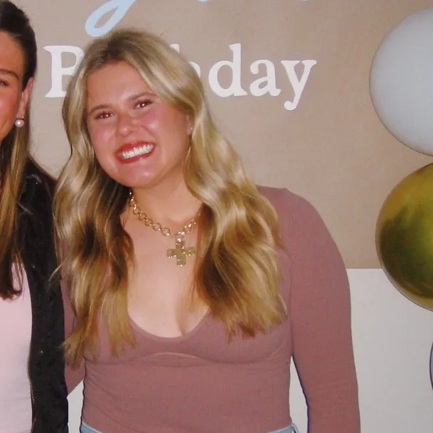 clairelong22