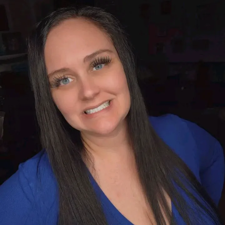 maghanmags
