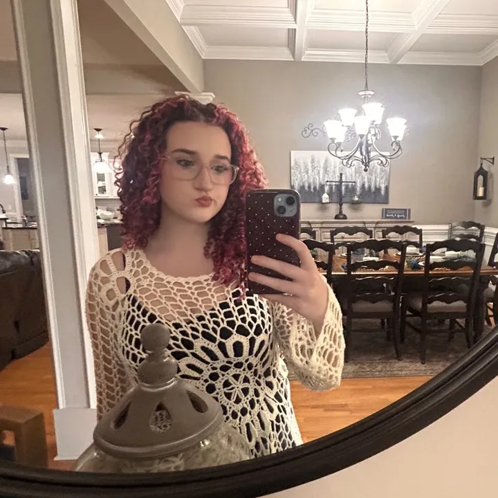 notdelaineyrae