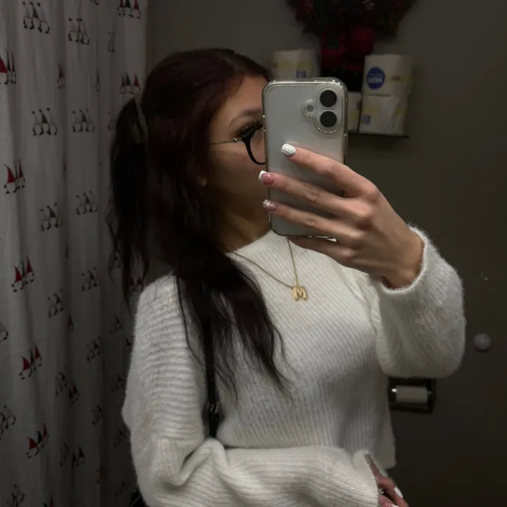 myaalavallee