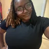 jaleyahrichards