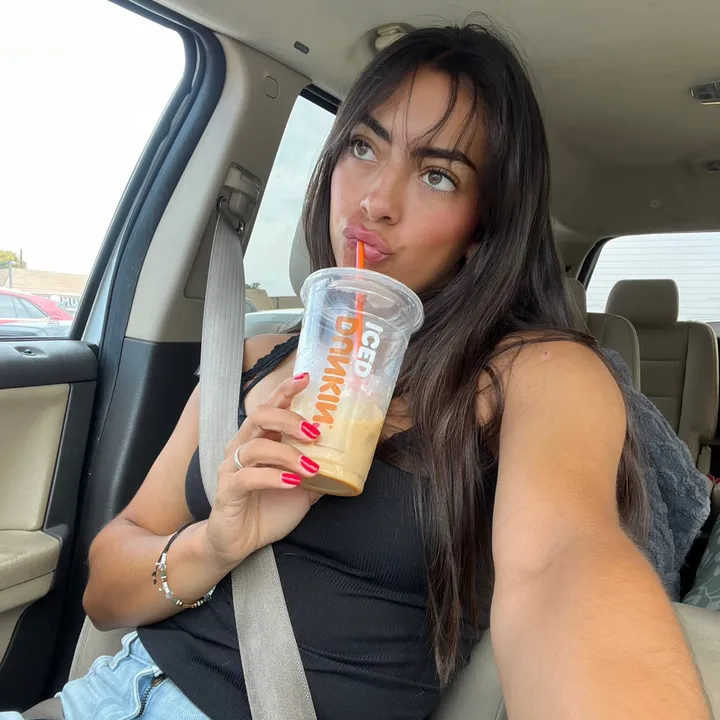 sarahleilah2