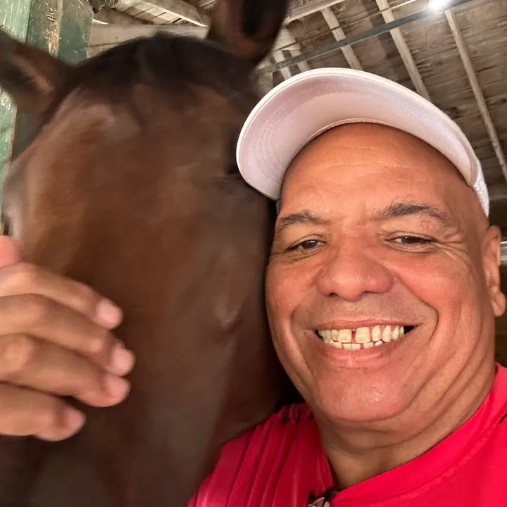 carlos.lopez2007