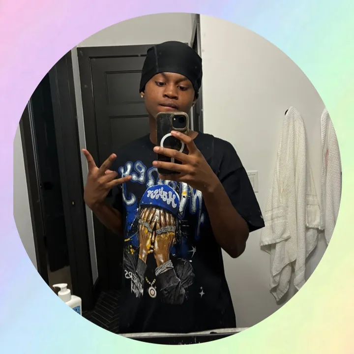 dray2valid