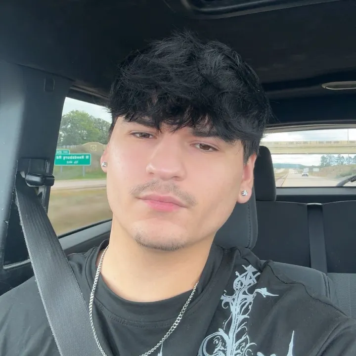 thisdudejordan