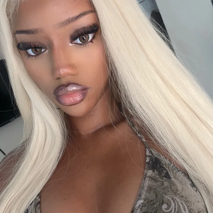 themysticalbarbie