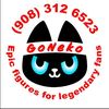 gonekollc