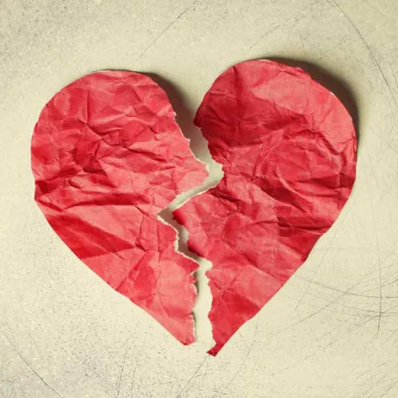 heartbreakinrecov