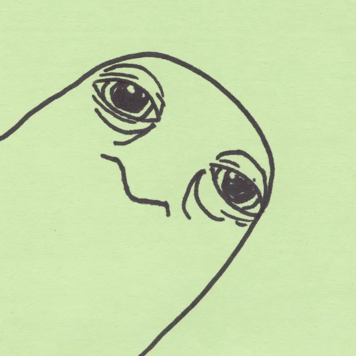 whatstheirface