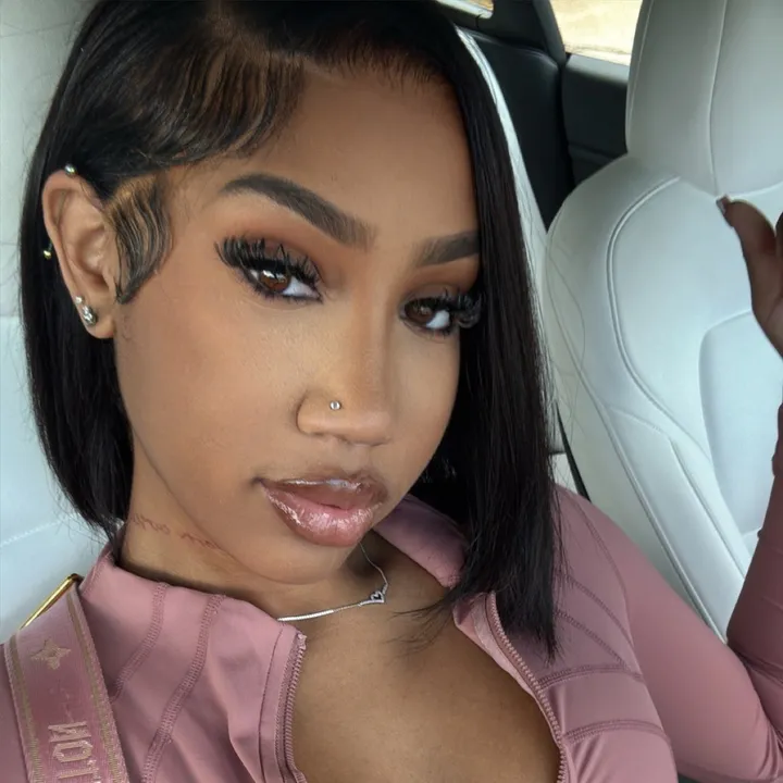 princessaire