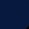 laygarcia48