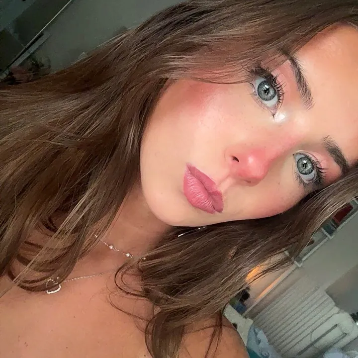 froyomermaid