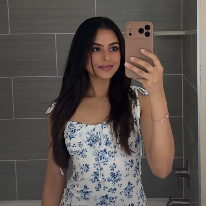 patel.khushi03