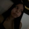 yummybummy41