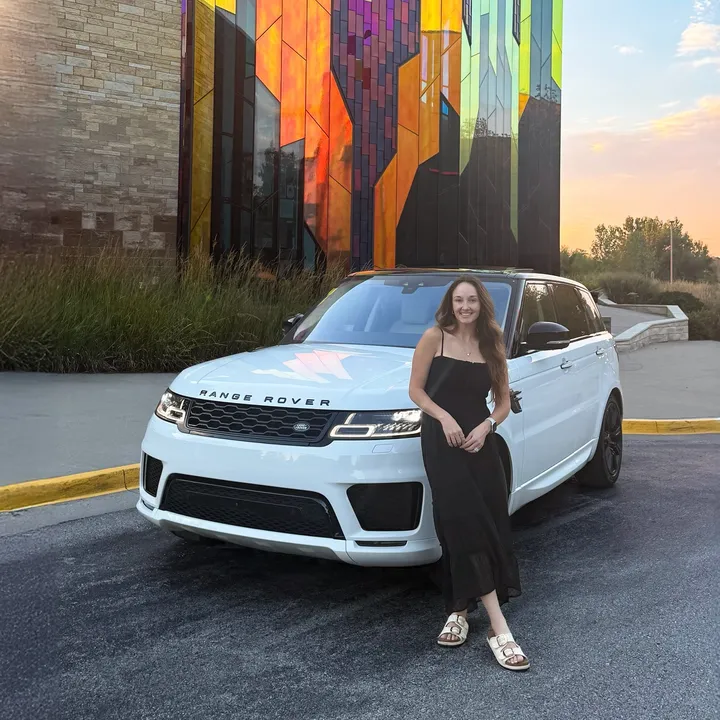 @hannahinkansascity