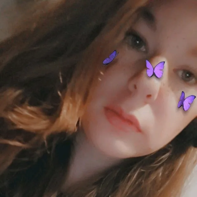 alices_scarlett_rose