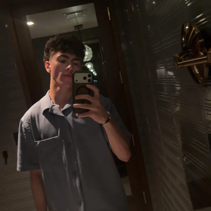 notaidanbaz