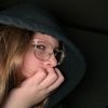 kayla.eirhart2