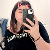 dodrugskids666