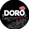 dorobiteskc