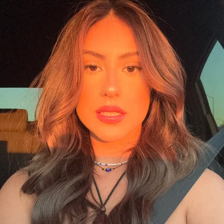 @tatianaalyssssa