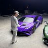 @car1ercars