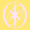minieyegroup
