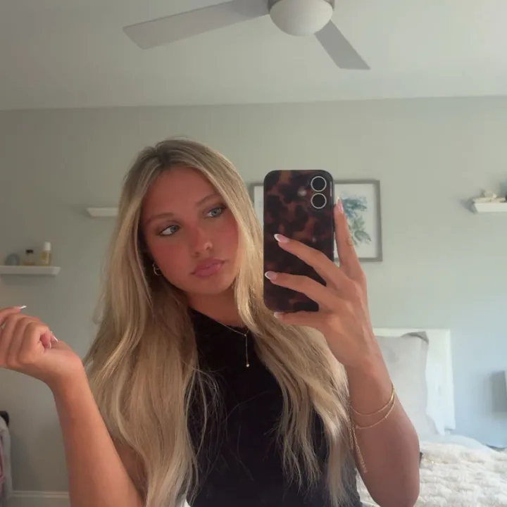 aubreymcgowan