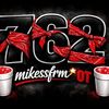 ccmikessfrm762