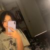 sophiavelasquez116