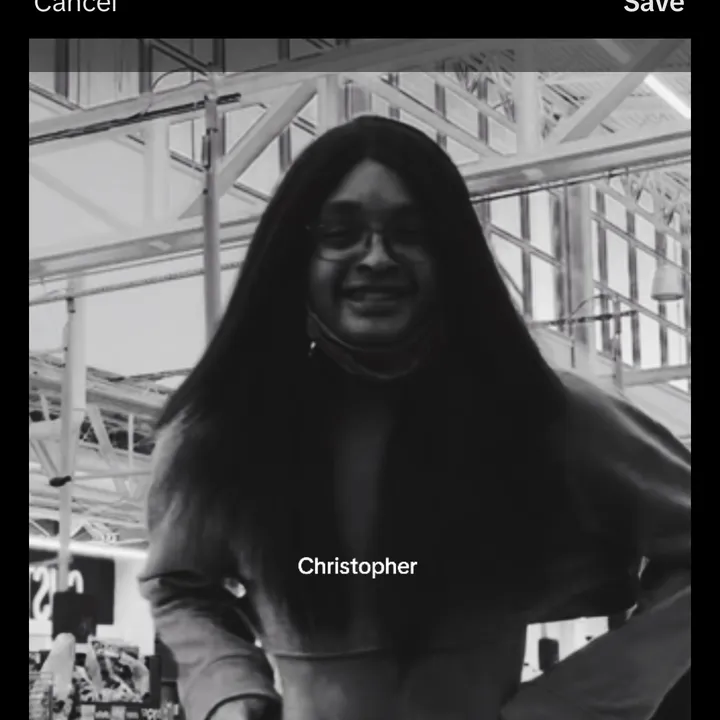 @angelchristopher__