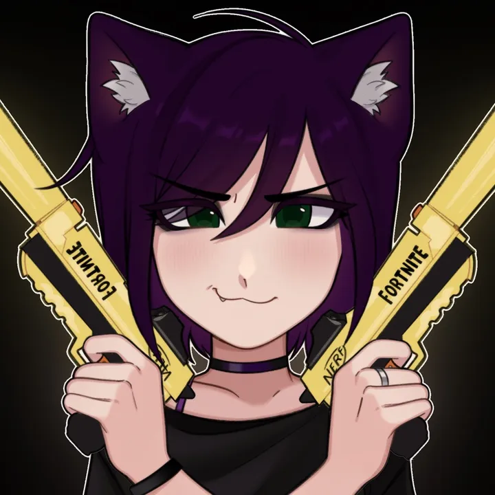 @loopziepop