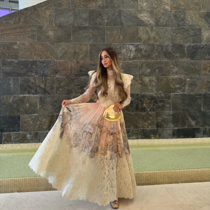 @modestfashionbychaya