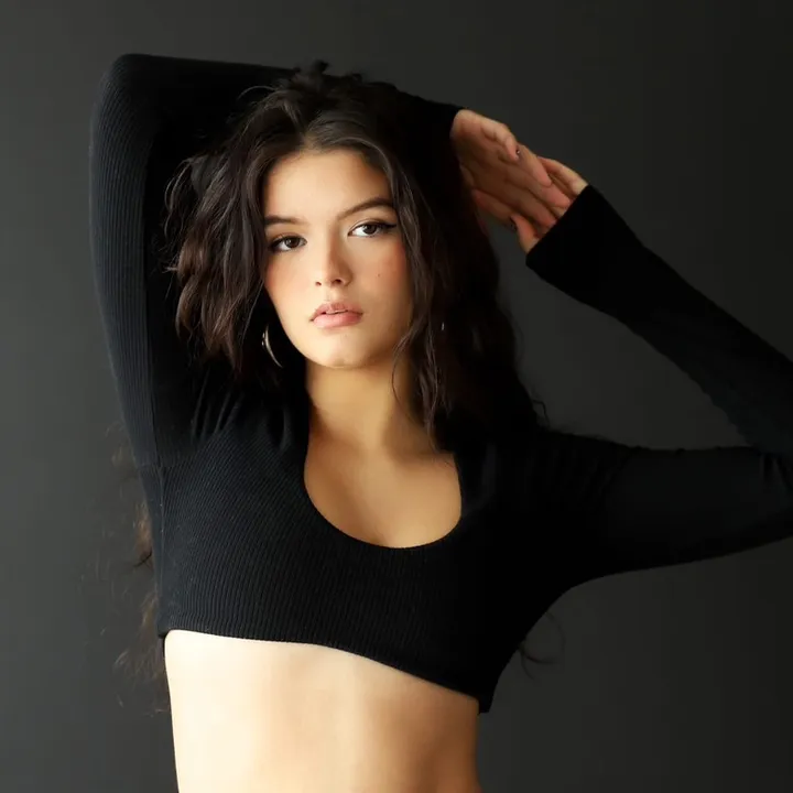 @__yayagosselin__