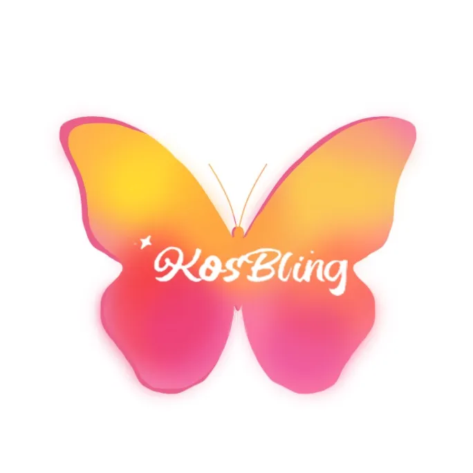 kosblingboutique
