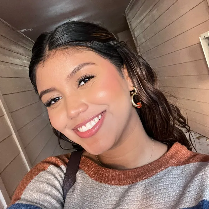 soygabi_9