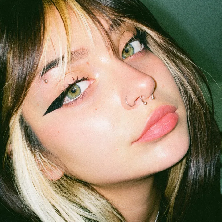 @linksgroupie