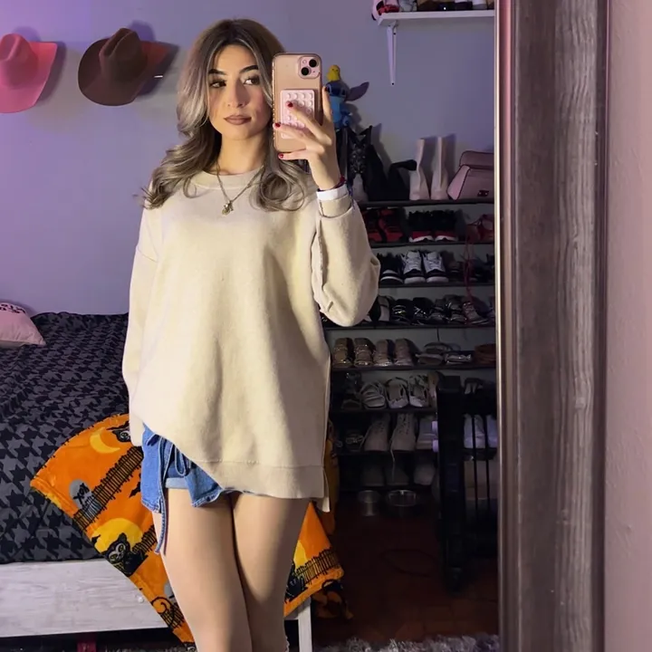 @nayelimartinez2000