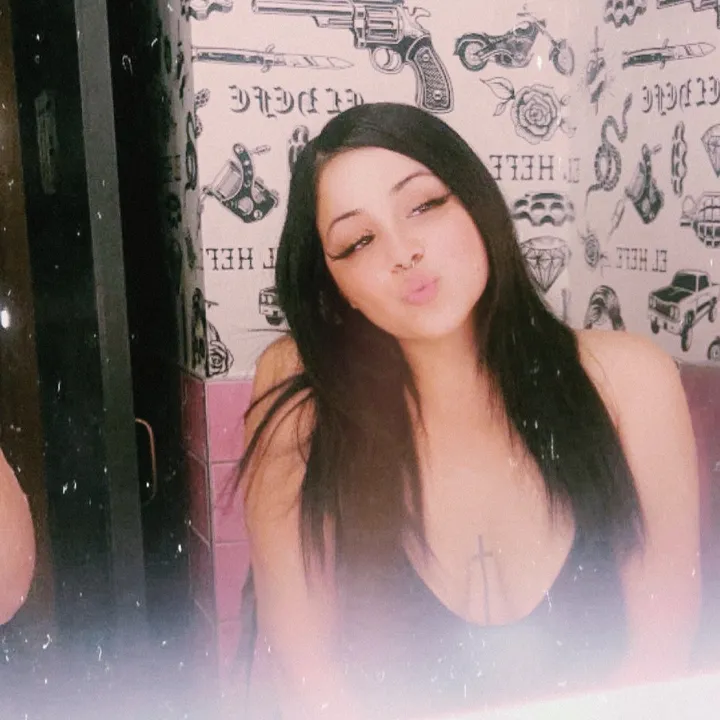 justanobodytoyou
