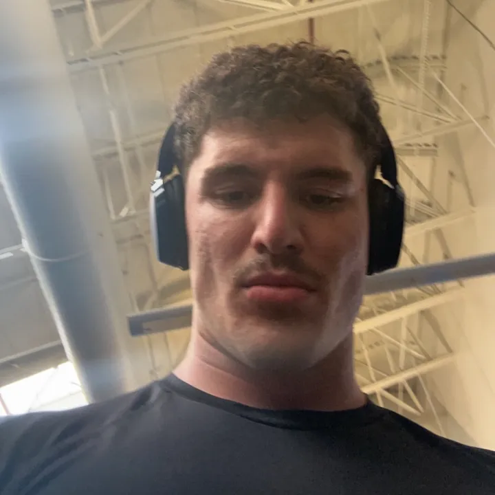 the_corporal_roach_